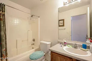 8512 E Lindner Ave, Mesa, AZ 85209 - Photo 10