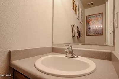 8512 E Lindner Avenue, Mesa, AZ 85209 - Photo 22