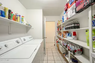 8512 E Lindner Ave, Mesa, AZ 85209 - Photo 24