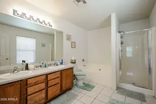 8512 E Lindner Ave, Mesa, AZ 85209 - Photo 16