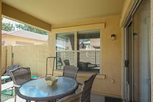 8512 E Lindner Ave, Mesa, AZ 85209 - Photo 28