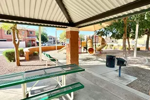 8512 E Lindner Ave, Mesa, AZ 85209 - Photo 34