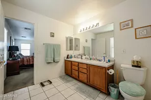 8512 E Lindner Ave, Mesa, AZ 85209 - Photo 12