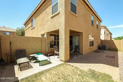 8512 E Lindner Avenue, Mesa, AZ 85209 - Photo 26
