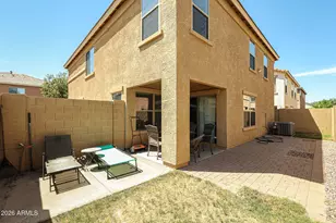 8512 E Lindner Ave, Mesa, AZ 85209 - Photo 26
