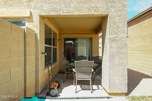 8512 E Lindner Ave, Mesa, AZ 85209 - Photo 30