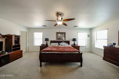 8512 E Lindner Avenue, Mesa, AZ 85209 - Photo 8