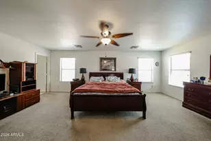 8512 E Lindner Ave, Mesa, AZ 85209 - Photo 8