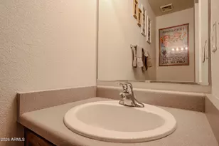 8512 E Lindner Ave, Mesa, AZ 85209 - Photo 26