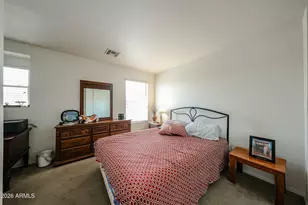 8512 E Lindner Ave, Mesa, AZ 85209 - Photo 8