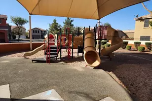 8512 E Lindner Ave, Mesa, AZ 85209 - Photo 38