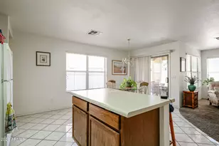 8512 E Lindner Ave, Mesa, AZ 85209 - Photo 14