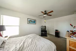 8512 E Lindner Ave, Mesa, AZ 85209 - Photo 12