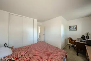 8512 E Lindner Ave, Mesa, AZ 85209 - Photo 10