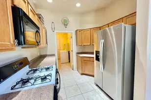 16420 N Thompson Peak, Scottsdale, AZ 85260 - Photo 16