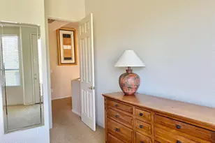 16420 N Thompson Peak Pkwy, Scottsdale, AZ 85260 - Photo 24
