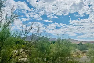 16420 N Thompson Peak, Scottsdale, AZ 85260 - Photo 34