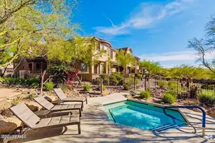 16420 N Thompson Peak, Scottsdale, AZ 85260 - Photo 2