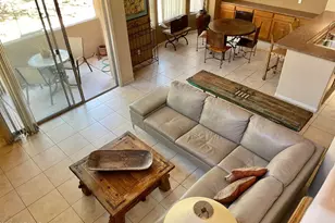 16420 N Thompson Peak Pkwy, Scottsdale, AZ 85260 - Photo 18