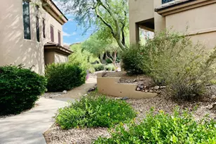 16420 N Thompson Peak Pkwy, Scottsdale, AZ 85260 - Photo 6