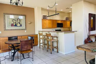 16420 N Thompson Peak Pkwy, Scottsdale, AZ 85260 - Photo 10