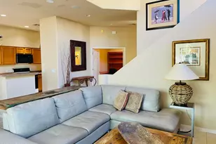 16420 N Thompson Peak Pkwy, Scottsdale, AZ 85260 - Photo 14