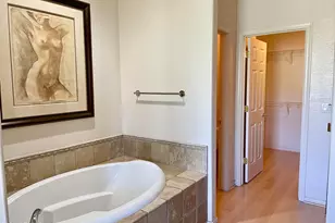 16420 N Thompson Peak, Scottsdale, AZ 85260 - Photo 24