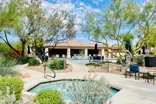 16420 N Thompson Peak Pkwy, Scottsdale, AZ 85260 - Photo 1