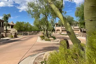 16420 N Thompson Peak, Scottsdale, AZ 85260 - Photo 4