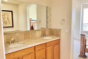 16420 N Thompson Peak, Scottsdale, AZ 85260 - Photo 22
