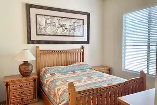 16420 N Thompson Peak, Scottsdale, AZ 85260 - Photo 30