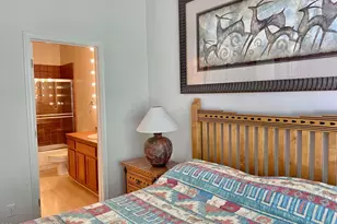 16420 N Thompson Peak Pkwy, Scottsdale, AZ 85260 - Photo 30