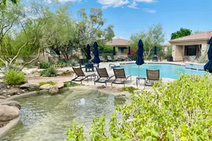 16420 N Thompson Peak Pkwy, Scottsdale, AZ 85260 - Photo 2