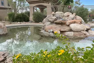 16420 N Thompson Peak, Scottsdale, AZ 85260 - Photo 32