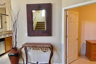 16420 N Thompson Peak, Scottsdale, AZ 85260 - Photo 18