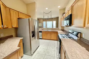 16420 N Thompson Peak, Scottsdale, AZ 85260 - Photo 14