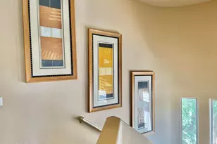 16420 N Thompson Peak Pkwy, Scottsdale, AZ 85260 - Photo 22