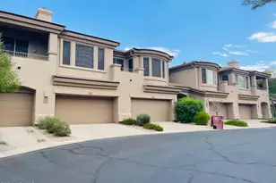 16420 N Thompson Peak Pkwy, Scottsdale, AZ 85260 - Photo 32