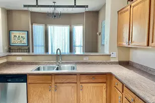 16420 N Thompson Peak Pkwy, Scottsdale, AZ 85260 - Photo 16
