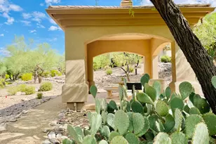 16420 N Thompson Peak Pkwy, Scottsdale, AZ 85260 - Photo 34