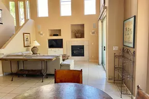 16420 N Thompson Peak Pkwy, Scottsdale, AZ 85260 - Photo 12