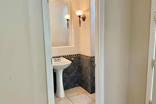 16420 N Thompson Peak, Scottsdale, AZ 85260 - Photo 20