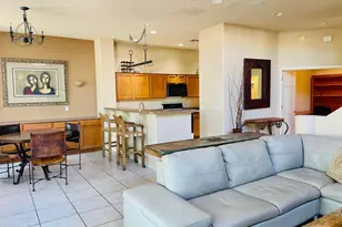 16420 N Thompson Peak, Scottsdale, AZ 85260 - Photo 10