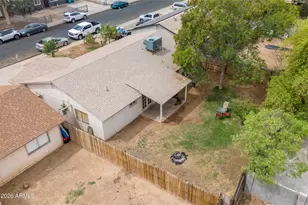 7130 W Flower St, Phoenix, AZ 85033 - Photo 18