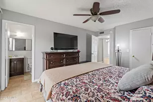 7130 W Flower St, Phoenix, AZ 85033 - Photo 12