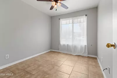 7130 W Flower Street, Phoenix, AZ 85033 - Photo 14