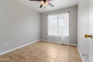 7130 W Flower St, Phoenix, AZ 85033 - Photo 14