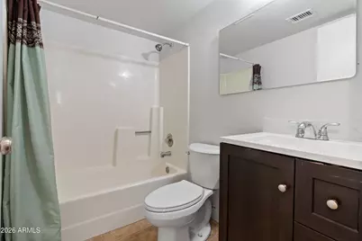 7130 W Flower Street, Phoenix, AZ 85033 - Photo 10