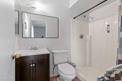 7130 W Flower Street, Phoenix, AZ 85033 - Photo 12