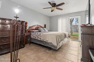 7130 W Flower St, Phoenix, AZ 85033 - Photo 10
